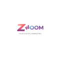 Zoom Digital Marketing